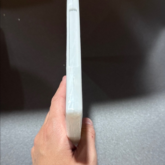 NWT VeggieTales Little Ones Can Do Big Things Too! DVD - Picture 2 of 3